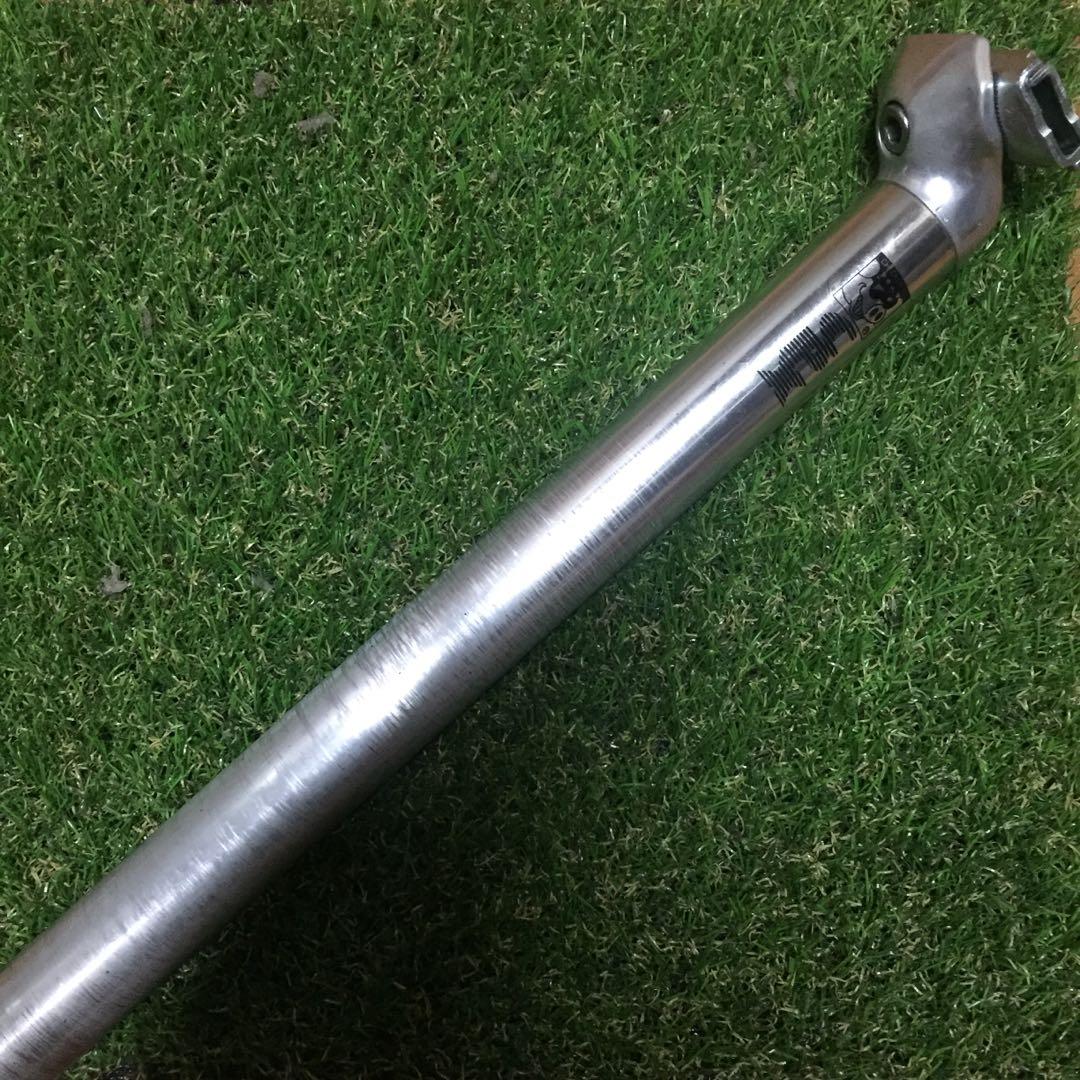 29.8 seatpost online