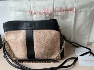 （分類：）位於 。 由 decent_corner 提交（商品編號 1134950409，圖片 1）。簡介： 。
