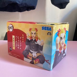 （分類：）位於 。 由 pineapple.beer 提交（商品編號 1134933785，圖片 1）。簡介： 。