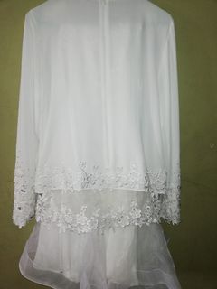 (Category: ) located in . Submitted by pokajang (Listing ID 1134885104, Image 1). Description: .