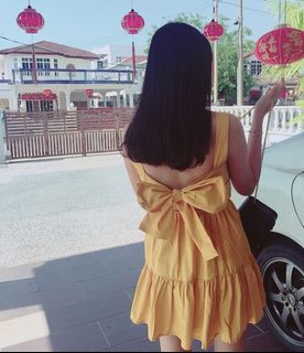 (Category: ) located in . Submitted by jessjesslim (Listing ID 1135011637, Image 1). Description: .