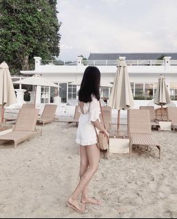 (Category: ) located in . Submitted by jessjesslim (Listing ID 1135010265, Image 1). Description: .