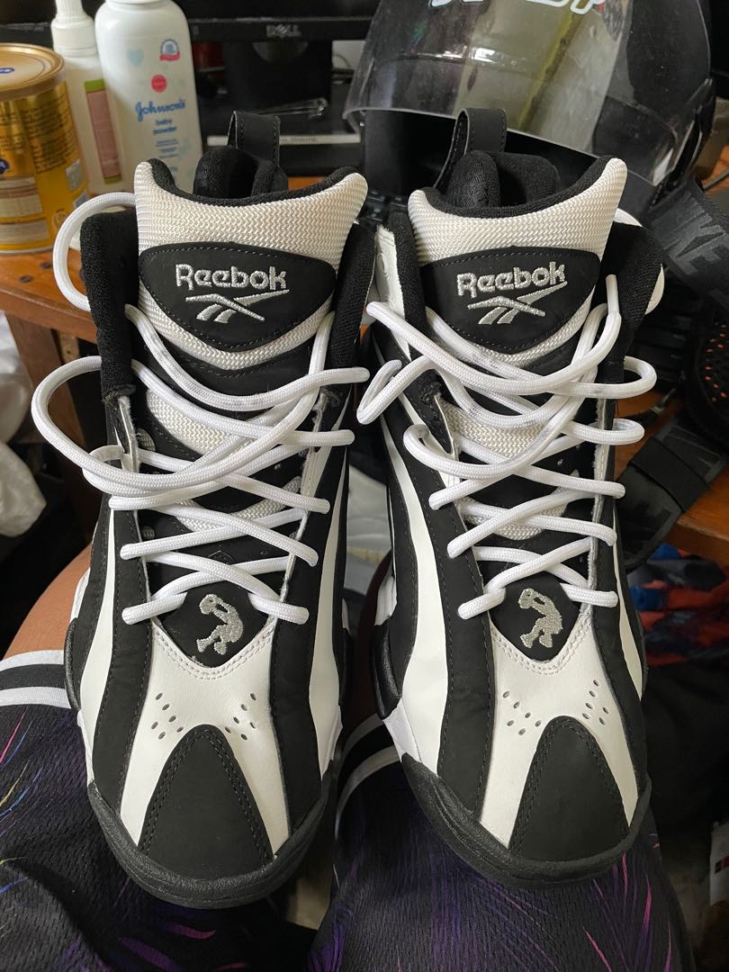 shaqnosis 2020