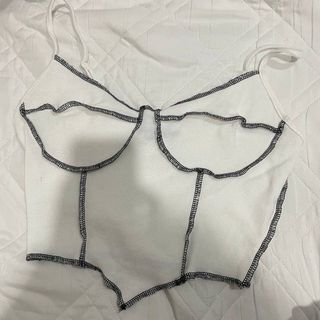 (Category: ) located in . Submitted by minaaaaaaaachan (Listing ID 1134971696, Image 1). Description: .