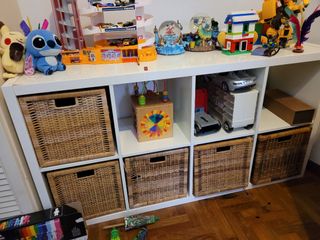 (Category: ) located in . Submitted by digitalldiva (Listing ID 1134870930, Image 1). Description: .