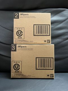 （分類：）位於 。 由 kiikil 提交（商品編號 1134856350，圖片 1）。簡介： 。