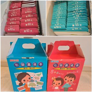(Category: ) located in . Submitted by yingxinong (Listing ID 1134885036, Image 1). Description: .