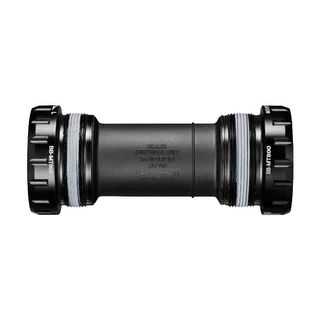 (Category: ) located in . Submitted by bikesjunction (Listing ID 1134992587, Image 1). Description: .