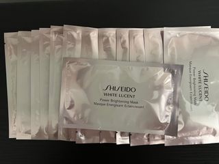 （分類：）位於 。 由 esther417 提交（商品編號 1134862187，圖片 1）。簡介： 。