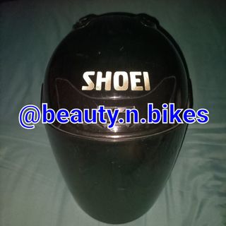 (Category: ) located in . Submitted by beauty.n.bikes (Listing ID 1134949546, Image 1). Description: .