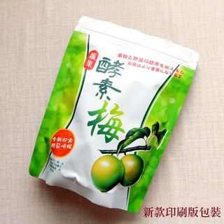 （分類：）位於 。 由 ocean99ocean 提交（商品編號 227247204，圖片 1）。簡介： 。