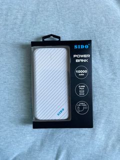 （分類：）位於 。 由 angnewton 提交（商品編號 1134883302，圖片 1）。簡介： 。