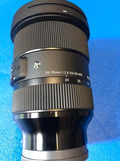 （分類：）位於 。 由 tim1203 提交（商品編號 1134909192，圖片 1）。簡介： 。