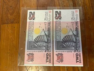(Category: ) located in . Submitted by natasha00 (Listing ID 1134909164, Image 1). Description: .