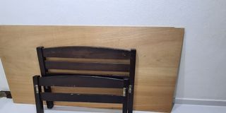 (Category: ) located in . Submitted by sravin (Listing ID 1134960391, Image 1). Description: .