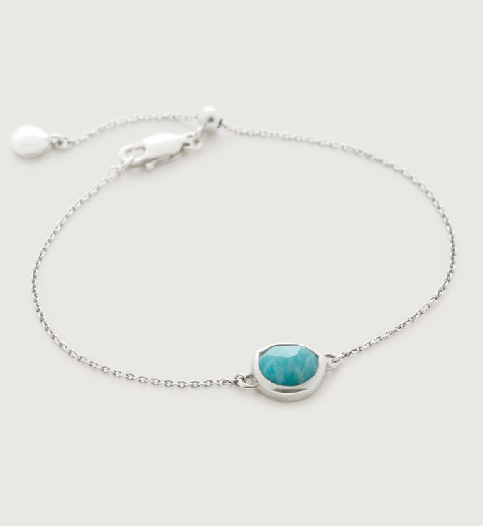 Siren fine new arrivals chain bracelet