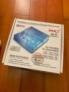 （分類：）位於 。 由 maylam_az1 提交（商品編號 1134933750，圖片 1）。簡介： 。