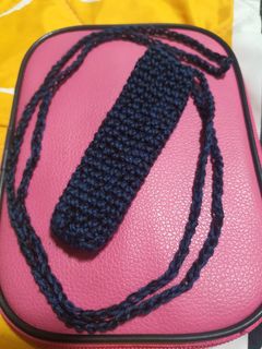 (Category: ) located in . Submitted by crochetall (Listing ID 1135007994, Image 1). Description: .