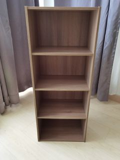 (Category: ) located in . Submitted by 2hueyming (Listing ID 1135007199, Image 1). Description: .