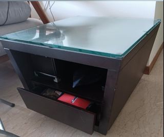 (Category: ) located in . Submitted by totochew (Listing ID 1134968347, Image 1). Description: .