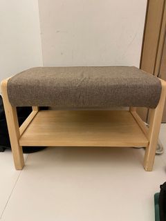 （分類：）位於 。 由 lb2025 提交（商品編號 1134916459，圖片 1）。簡介： 。
