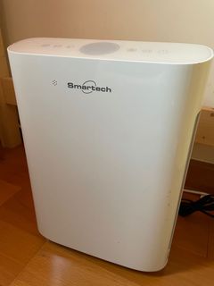 （分類：）位於 。 由 ws.design 提交（商品編號 1135024070，圖片 1）。簡介： 。