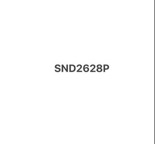 (Category: ) located in . Submitted by ipp (Listing ID 1134882276, Image 1). Description: .