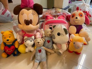 (Category: ) located in . Submitted by mr.chacha (Listing ID 1134955859, Image 1). Description: .
