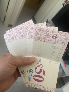 （分類：）位於 。 由 raychankt731501 提交（商品編號 1134851207，圖片 1）。簡介： 。