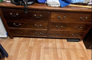 (Category: ) located in . Submitted by amandeep5 (Listing ID 1134985949, Image 1). Description: .