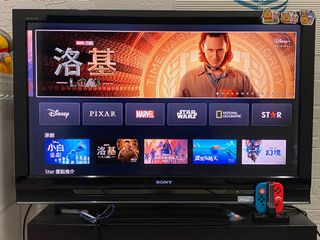 （分類：）位於 。 由 candiceauau 提交（商品編號 1134984118，圖片 1）。簡介： 。