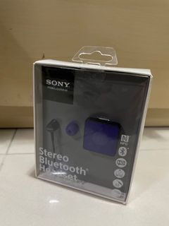 （分類：）位於 。 由 filmslover 提交（商品編號 1135007646，圖片 1）。簡介： 。