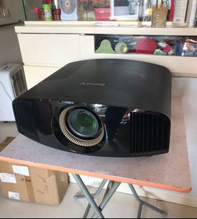 （分類：）位於 。 由 samsam0604 提交（商品編號 1135016925，圖片 1）。簡介： 。