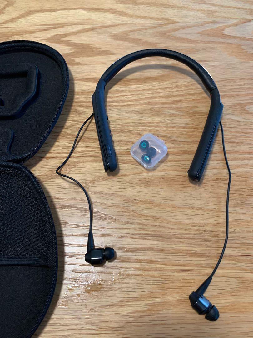 Sony sales wi 1000