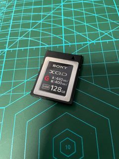 （分類：）位於 。 由 markng22 提交（商品編號 1135045581，圖片 1）。簡介： 。