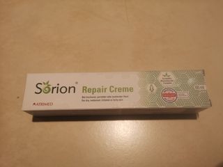 （分類：）位於 。 由 eczema_ 提交（商品編號 1135007411，圖片 1）。簡介： 。