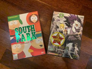 (Category: ) located in . Submitted by little.preloved (Listing ID 1134923232, Image 1). Description: .