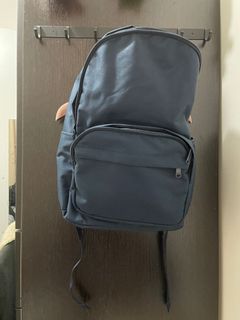 （分類：）位於 。 由 maysssss 提交（商品編號 1135016416，圖片 1）。簡介： 。