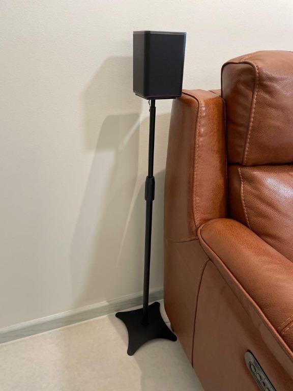 Lg spk8 speaker stands sales