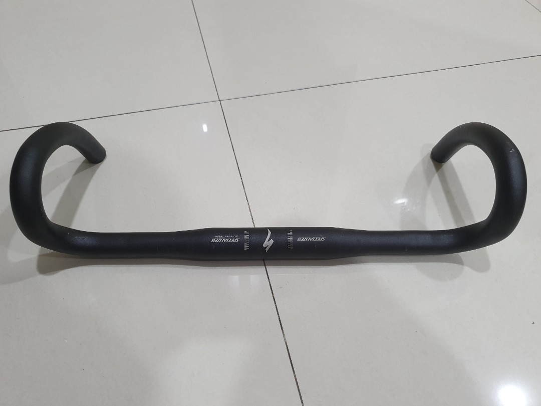 specialized 6061 handlebars