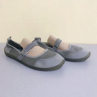 😡Speedo Womens Beach / Water Shoes Sandals