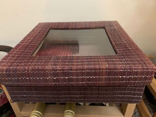 (Category: ) located in . Submitted by ongang1 (Listing ID 1134942508, Image 1). Description: .