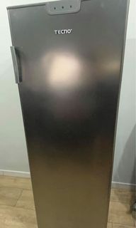 (Category: ) located in . Submitted by purplishpinks (Listing ID 1134988898, Image 1). Description: .