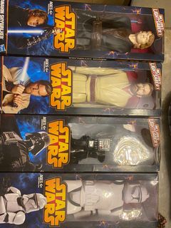 (Category: ) located in . Submitted by black.knight.dmk (Listing ID 1134908290, Image 1). Description: .