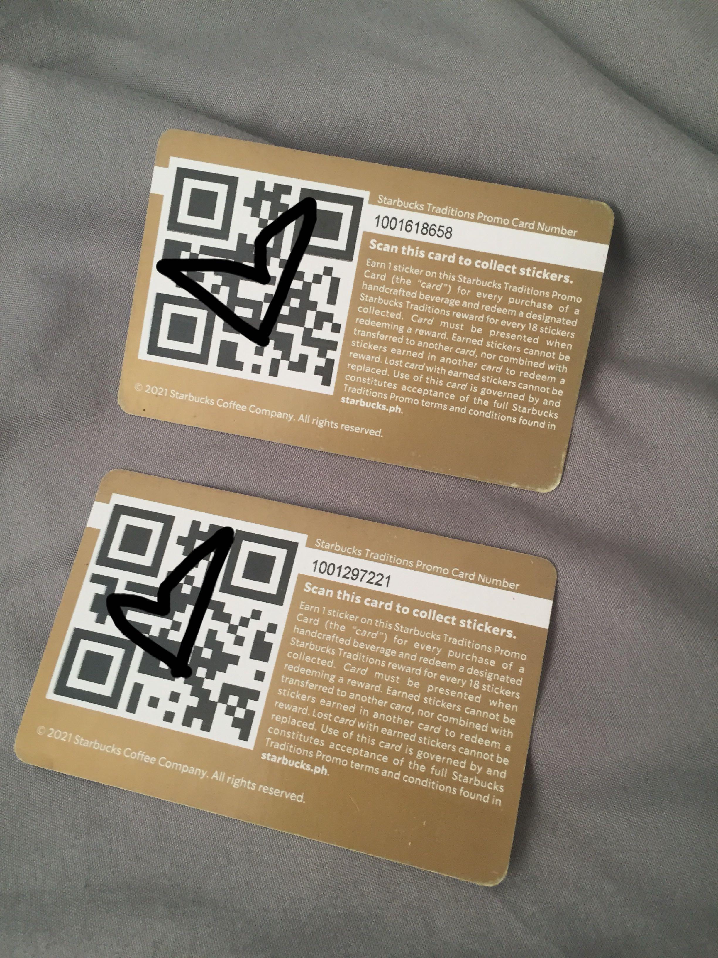 starbucks-2022-digital-stickers-qr-card-tickets-vouchers-vouchers