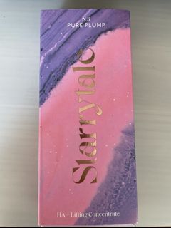 （分類：）位於 。 由 vanit. 提交（商品編號 1134887586，圖片 1）。簡介： 。