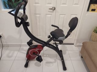 (Category: ) located in . Submitted by fran1274 (Listing ID 1134973047, Image 1). Description: .