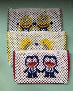 (Category: ) located in . Submitted by saihiang (Listing ID 1134989075, Image 1). Description: .