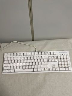 （分類：）位於 。 由 schow1 提交（商品編號 1134976716，圖片 1）。簡介： 。