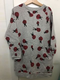 （分類：）位於 。 由 janjanhau 提交（商品編號 1134933824，圖片 1）。簡介： 。